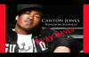 Canton Jones - Stay Saved.flv