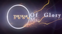PROPHET TAMRAT TAREKEGN 2016 The Year Of Glory.mp4