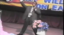 Retreat 2001 - Thy Will Be Done On Earth By Rev E O Onofurho 2-1.mp4