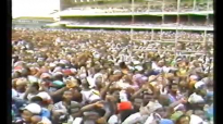 Archbishop Benson Idahosa in Lagos - Part Four.mp4