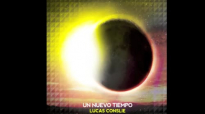 Al que esta sentado en el trono - Lucas Conslie (Nueva Versión 2013).mp4