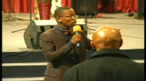 Apostle Kabelo Moroke_ Prophetic Seminar 4.mp4