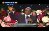BISHOP OYEDEPO- PREVAILING POWER OF BLESSINGS