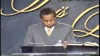 Bill Winston  The Authority of A Believer