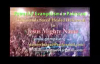 Pakistan for Jesus 777 video 43 (1).flv