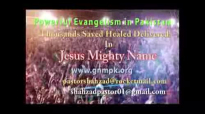 Pakistan for Jesus 777 video 43 (1).flv