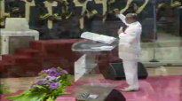 Miracle Service Series-Deliverance From Satanic Oppression by Bishop David Oyedepo-Vol 3 a