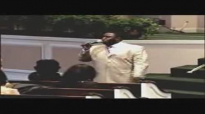 Bishop Bulla,Strategic Positioning at the Golden Altar of Incense.flv