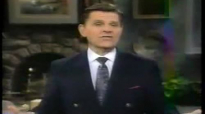 Kenneth Copeland - 3 of 3 - The Spectrum Of Reality (8-7-94)