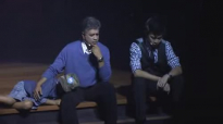 Christmas Presentation 2013 (Part 7).flv