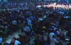 Part3Bishop David OyedepoOne Night With The King March 6,2015