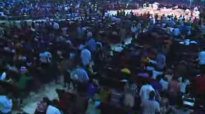Part3Bishop David OyedepoOne Night With The King March 6,2015