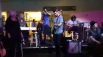 Jason Crabb rocks Orlando!.flv