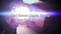 Geoffrey Golden Interview on The VIDEO LISTENING PARTY !.flv