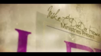 12-10-15 Having a Mountain Moving Mindset.mp4