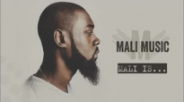 New Mali Music Mali Is FULL ALBUM.flv