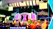 #Soteria_ Christ Our Passover Vol 4 Part Three# (Dr. Abel Damina).mp4