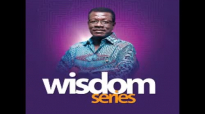 Dr Mensa Otabil _ Wisdom Series pt 4.mp4