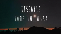 DESEABLE- MARCOS BRUNET-CON LETRA 2015.mp4