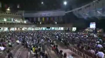 Neraka Dan Penghuninya by Pdt Gilbert Lumoindong