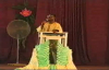 Annual Budget Report 2002 & THE WORD OF LIFE by REV E O ONOFURHO.compressed.mp4