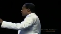 FAITH   SPIRIT (by pastor Chris) it blessed me