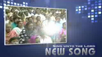 Sunday English Service - 20 December 2015(Dr. Sam Kamalesan).flv