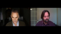 Intersectionality, individuality and the hero_ a discussion with Jonathan Pageau-Dr Jordan B Peterson.mp4