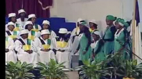 Bishop Herro Blair co Faith Cathedral Deliverance Centre 3