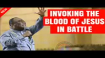 Archbishop Duncan Williams - Invoking The Blood of Jesus Christ ( POWERFUL SERMO.mp4