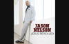 Jason Nelson - Can't Stop Calling.flv