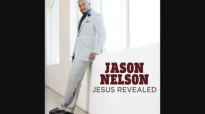 Jason Nelson - Can't Stop Calling.flv