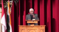 A Spiritual Day with World Famous Convention Preacher - Rev Dr. Sam T Kamalesan.flv