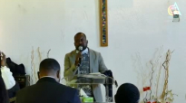 L Adoration selon le modele du tabernacle VOL 04  AVEC LE PASTEUR THEO UBATELO.mp4