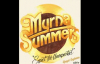 Myrna Summers & the Myrna Summers Singers God Has Done Great Things For Me (1981).flv