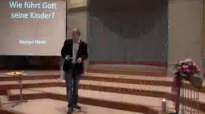 Wie führt Gott seine Kinder _ Marlon Heins (www.glaubensfragen.org).flv
