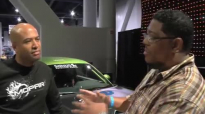 Ralph Gilles @ Chrysler- I had to Overcome MYSELF!.mp4