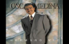 Oscar Medina album Hermano mio.flv