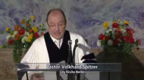 Ostern für Jeremy - Spitzer.flv