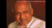 BEST OF Jebathotta Jeyageethangal 13 Songs Asia Gospel Music Videos