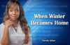 Sarah Jakes Roberts, When Winter Becomes Home - April 29th,2016 review _ YourHeart.mp4