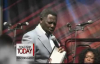 100% Life Improvement  Sharpening Your Discernment Part 1 Pastor Matthew Ashimolowo
