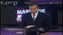 2014 Marriage Conference 21414 7PM Part 2 Dr. Nasir Siddiki
