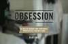 Hillsong TV  A Glorious Obsession, Pt2 with Brian Houston
