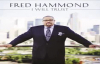 Fred Hammond  Its Only the Comforter