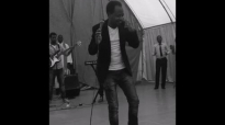 YooYaa Siin Jenna! Dawit Boru 2016.mp4