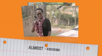 Almost killed me. Kansiime Anne. African comedy.mp4