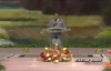 The Mental Attitude Of A Successful Person Ps Chris Oyakhilome.mp4