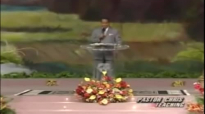 The Mental Attitude Of A Successful Person Ps Chris Oyakhilome.mp4