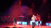 Third Day w_ Matt Maher_ Soul On Fire - Live At Red Rocks In 4K.flv